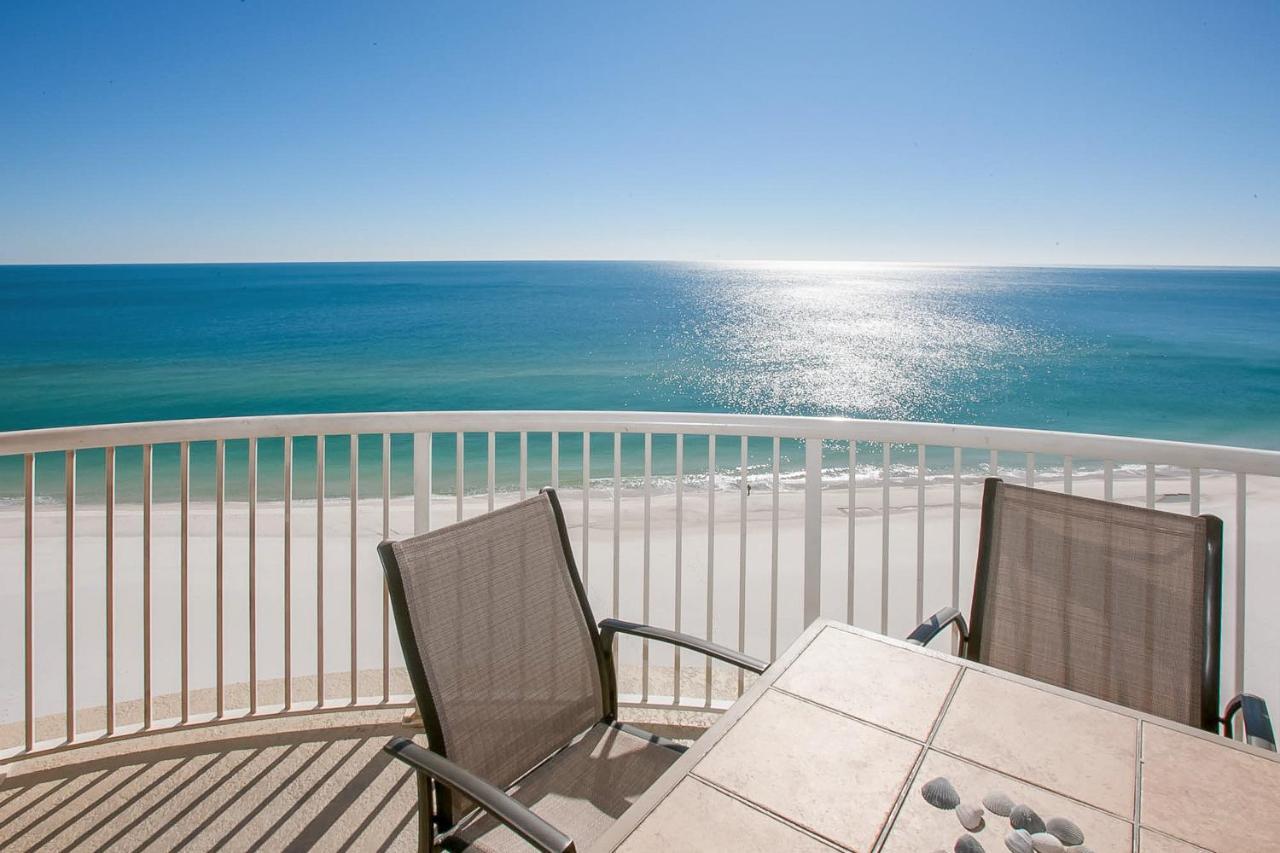 Royal Palms #1302 Hotel Gulf Shores Eksteriør billede